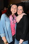 Party im Jugendclubhaus in Nordhausen (Foto: Belvedere Media Agentur)