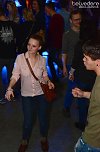 Party im Jugendclubhaus in Nordhausen (Foto: Belvedere Media Agentur)