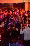 Party im Jugendclubhaus in Nordhausen (Foto: Belvedere Media Agentur)