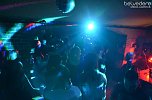 Party im Jugendclubhaus in Nordhausen (Foto: Belvedere Media Agentur)