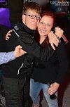 Party im Jugendclubhaus in Nordhausen (Foto: Belvedere Media Agentur)