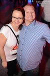 Party im Jugendclubhaus in Nordhausen (Foto: Belvedere Media Agentur)