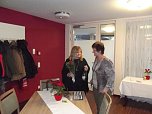 Neues Jahr � neue Runde � neues Gl&uuml;ck (Foto: Thomas Leipold)