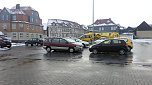 Christoph 30 im Einsatz (Foto: Karin Lehmann)
