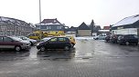 Christoph 30 im Einsatz (Foto: Karin Lehmann)