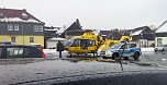Christoph 30 im Einsatz (Foto: Karin Lehmann)