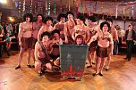 Auf geht es in eine neues Saison (Foto: privat)