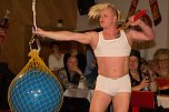 Auf geht es in eine neues Saison (Foto: privat)
