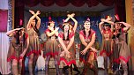 In Werther heißt es in der Karnevalszeit wieder "Heijo" (Foto: Günther Rau) In Werther heißt es in der Karnevalszeit wieder "Heijo" (Foto: Günther Rau)