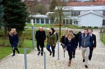 Tiefensee besucht Nordh&auml;user Hochschule (Foto: Tina Bergknapp/FHN)