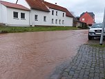 Rinnestra&szlig;e (Foto: nnz)