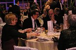 9. &Auml;rzte- und Apothekerball in Heiligenstadt (Foto: Ilka K&uuml;hn)