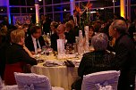 9. &Auml;rzte- und Apothekerball in Heiligenstadt (Foto: Ilka K&uuml;hn)