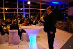 9. &Auml;rzte- und Apothekerball in Heiligenstadt (Foto: Ilka K&uuml;hn)
