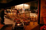 9. &Auml;rzte- und Apothekerball in Heiligenstadt (Foto: Ilka K&uuml;hn)