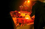 9. &Auml;rzte- und Apothekerball in Heiligenstadt (Foto: Ilka K&uuml;hn)