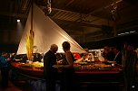 9. &Auml;rzte- und Apothekerball in Heiligenstadt (Foto: Ilka K&uuml;hn)