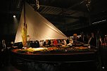 9. &Auml;rzte- und Apothekerball in Heiligenstadt (Foto: Ilka K&uuml;hn)