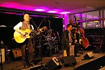 9. &Auml;rzte- und Apothekerball in Heiligenstadt (Foto: Ilka K&uuml;hn)