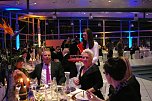 9. &Auml;rzte- und Apothekerball in Heiligenstadt (Foto: Ilka K&uuml;hn)