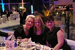 9. &Auml;rzte- und Apothekerball in Heiligenstadt (Foto: Ilka K&uuml;hn)