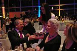 9. &Auml;rzte- und Apothekerball in Heiligenstadt (Foto: Ilka K&uuml;hn)