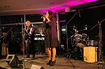 9. &Auml;rzte- und Apothekerball in Heiligenstadt (Foto: Ilka K&uuml;hn)