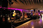 9. &Auml;rzte- und Apothekerball in Heiligenstadt (Foto: Ilka K&uuml;hn)