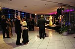 9. &Auml;rzte- und Apothekerball in Heiligenstadt (Foto: Ilka K&uuml;hn)