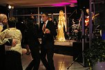 9. &Auml;rzte- und Apothekerball in Heiligenstadt (Foto: Ilka K&uuml;hn)