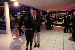 9. &Auml;rzte- und Apothekerball in Heiligenstadt (Foto: Ilka K&uuml;hn)