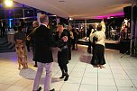 9. &Auml;rzte- und Apothekerball in Heiligenstadt (Foto: Ilka K&uuml;hn)