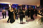 9. &Auml;rzte- und Apothekerball in Heiligenstadt (Foto: Ilka K&uuml;hn)