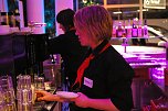 9. &Auml;rzte- und Apothekerball in Heiligenstadt (Foto: Ilka K&uuml;hn)