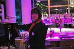 9. &Auml;rzte- und Apothekerball in Heiligenstadt (Foto: Ilka K&uuml;hn)