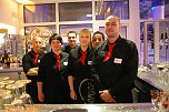 9. &Auml;rzte- und Apothekerball in Heiligenstadt (Foto: Ilka K&uuml;hn)