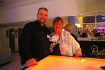 9. &Auml;rzte- und Apothekerball in Heiligenstadt (Foto: Ilka K&uuml;hn)