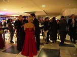 9. &Auml;rzte- und Apothekerball in Heiligenstadt (Foto: Ilka K&uuml;hn)