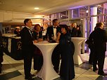 9. &Auml;rzte- und Apothekerball in Heiligenstadt (Foto: Ilka K&uuml;hn)
