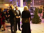 9. &Auml;rzte- und Apothekerball in Heiligenstadt (Foto: Ilka K&uuml;hn)