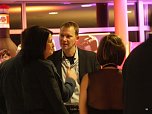 9. &Auml;rzte- und Apothekerball in Heiligenstadt (Foto: Ilka K&uuml;hn)