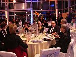 9. &Auml;rzte- und Apothekerball in Heiligenstadt (Foto: Ilka K&uuml;hn)
