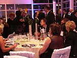 9. &Auml;rzte- und Apothekerball in Heiligenstadt (Foto: Ilka K&uuml;hn)