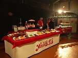9. &Auml;rzte- und Apothekerball in Heiligenstadt (Foto: Ilka K&uuml;hn)