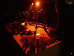 9. &Auml;rzte- und Apothekerball in Heiligenstadt (Foto: Ilka K&uuml;hn)