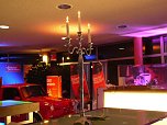 9. &Auml;rzte- und Apothekerball in Heiligenstadt (Foto: Ilka K&uuml;hn)