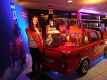 9. &Auml;rzte- und Apothekerball in Heiligenstadt (Foto: Ilka K&uuml;hn)