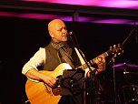 9. &Auml;rzte- und Apothekerball in Heiligenstadt (Foto: Ilka K&uuml;hn)