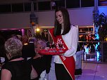 9. &Auml;rzte- und Apothekerball in Heiligenstadt (Foto: Ilka K&uuml;hn)