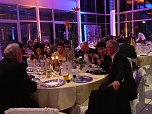 9. &Auml;rzte- und Apothekerball in Heiligenstadt (Foto: Ilka K&uuml;hn)